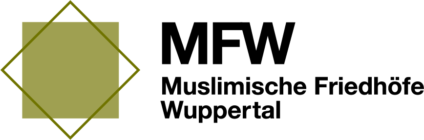 Muslimische Firedhöfe Wuppertal