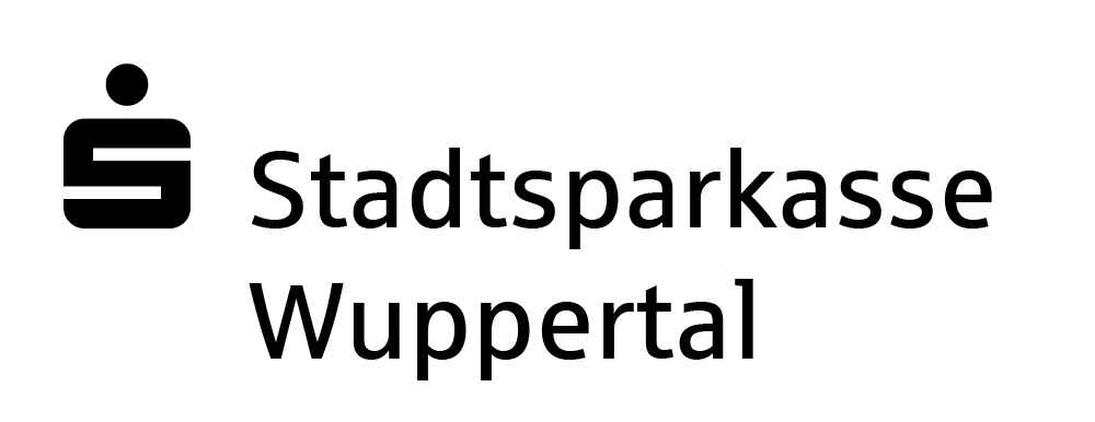 SPK Wuppertal